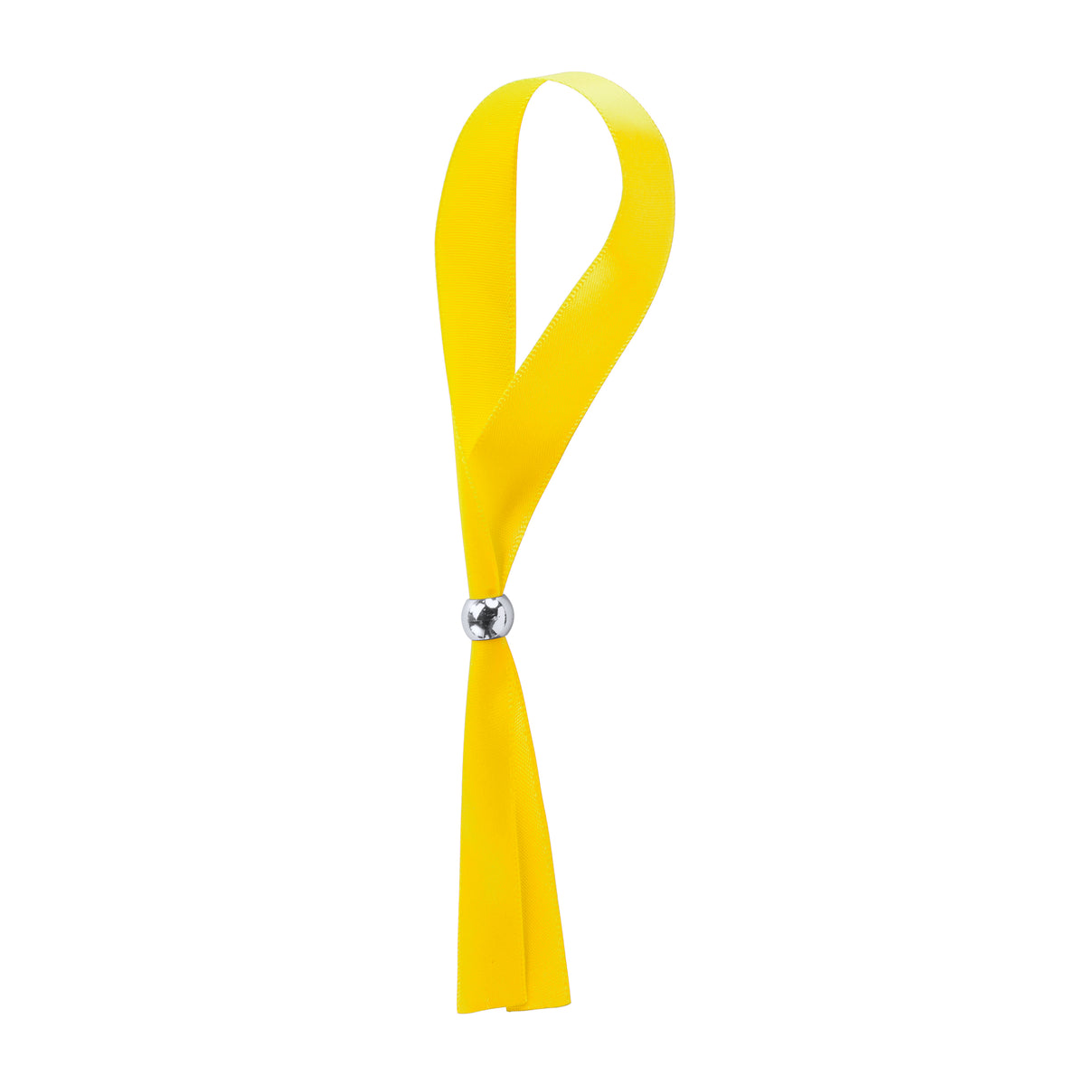BRACELET ÉVÉNEMENTIEL RÉGLABLE – FETE