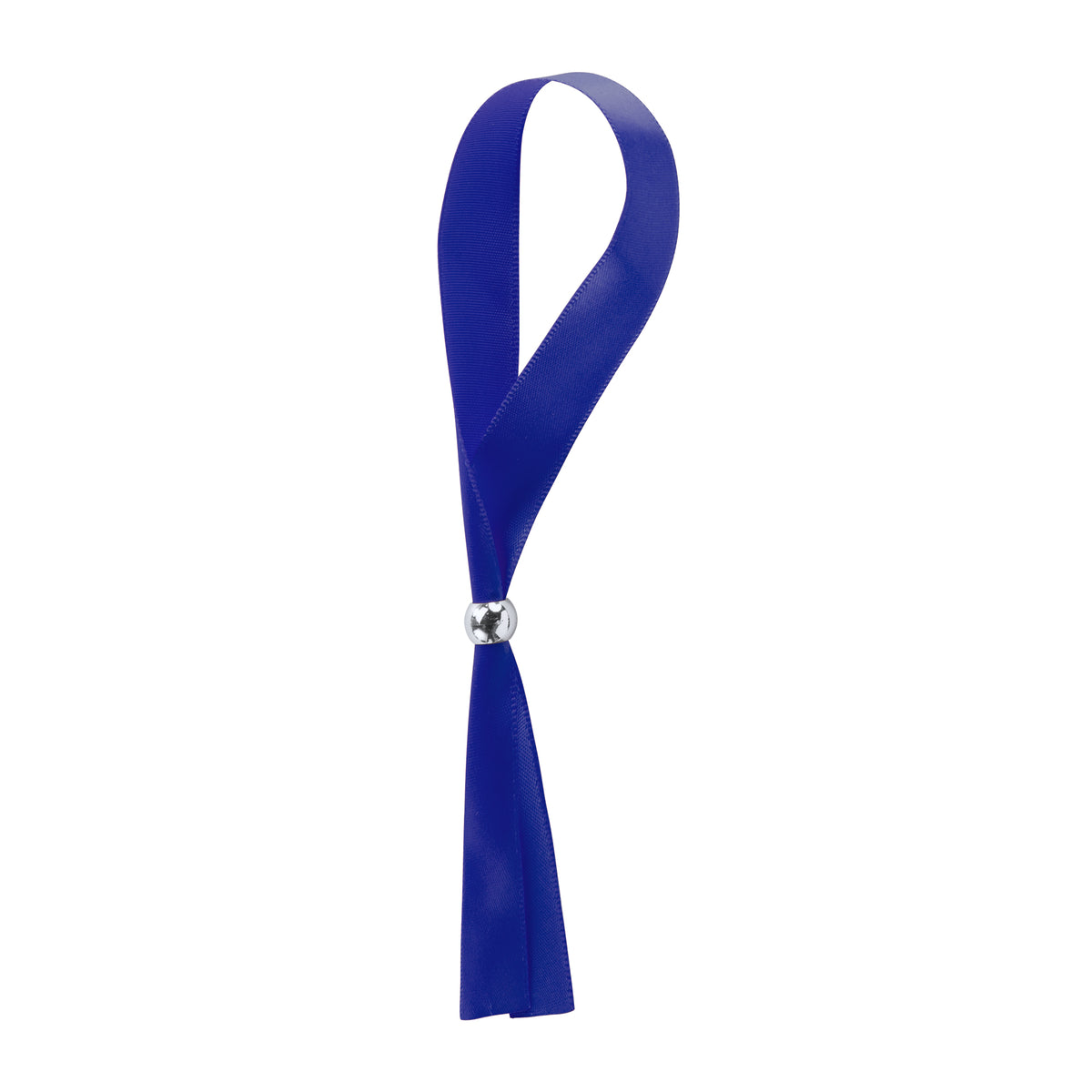 BRACELET ÉVÉNEMENTIEL RÉGLABLE – FETE
