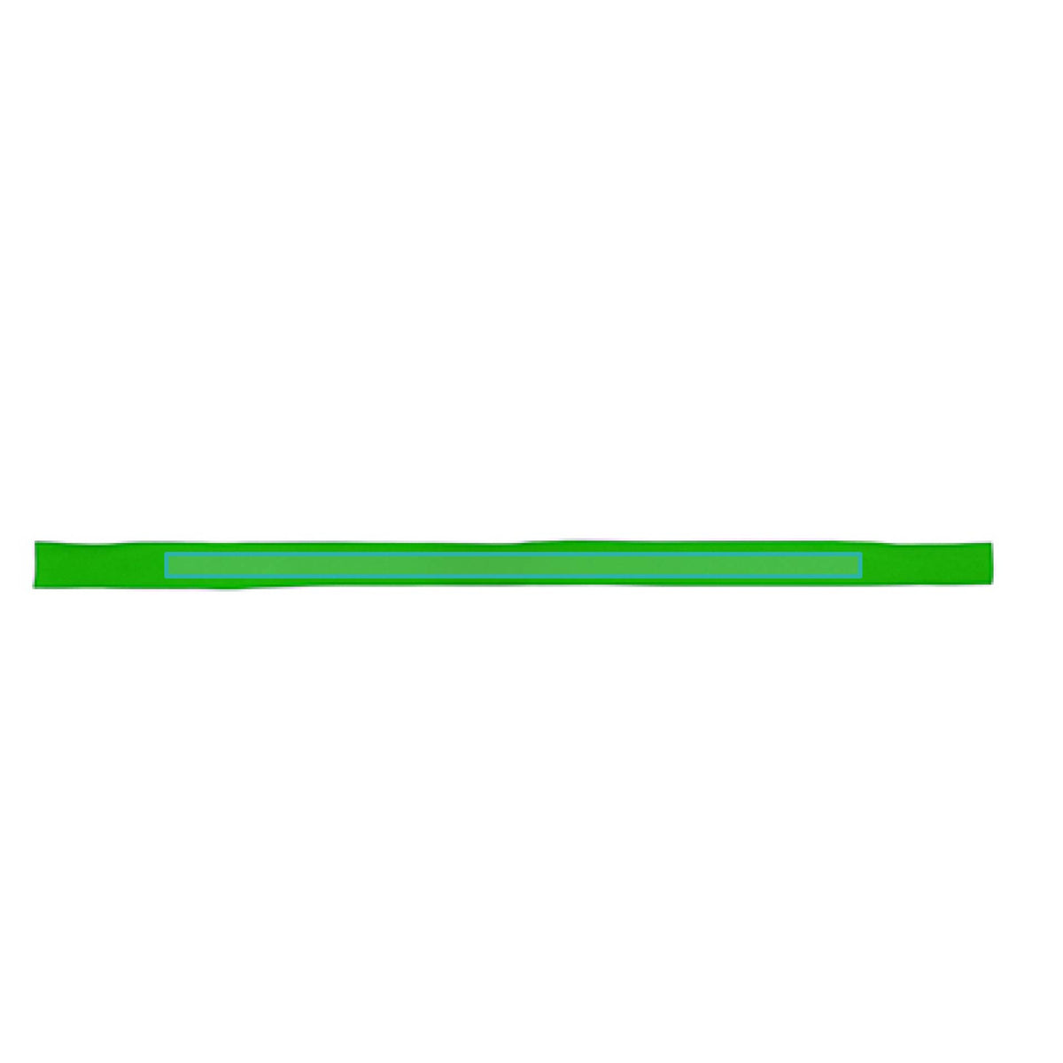 BRACELET ÉVÉNEMENTIEL RÉGLABLE – FETE