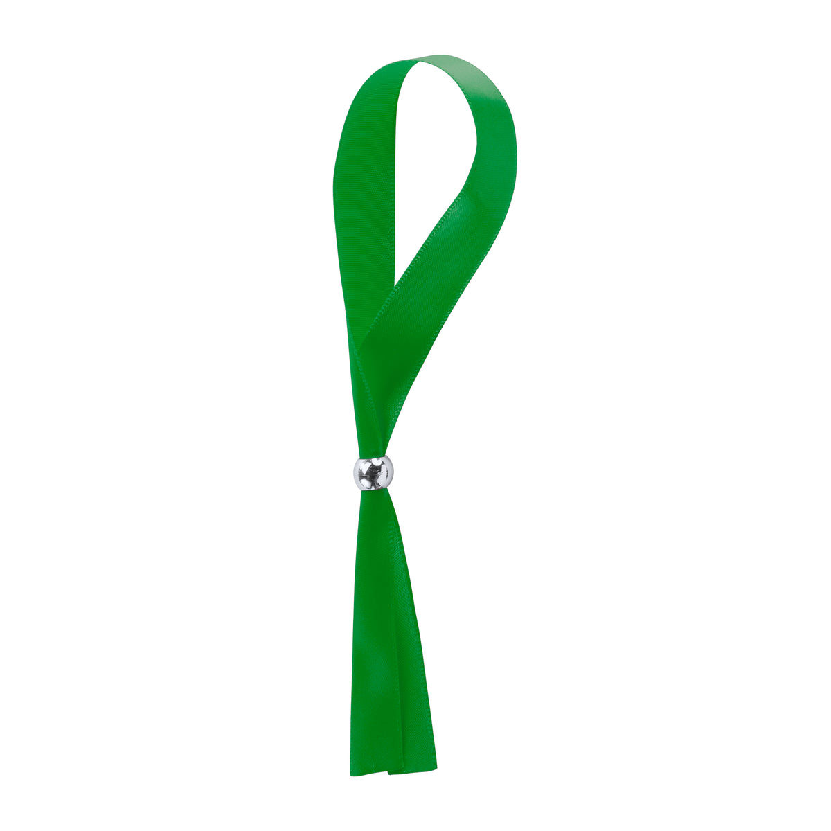 BRACELET ÉVÉNEMENTIEL RÉGLABLE – FETE