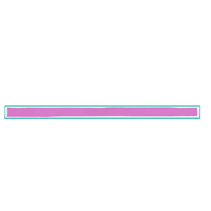 BRACELET ÉVÉNEMENTIEL RÉGLABLE – FETE