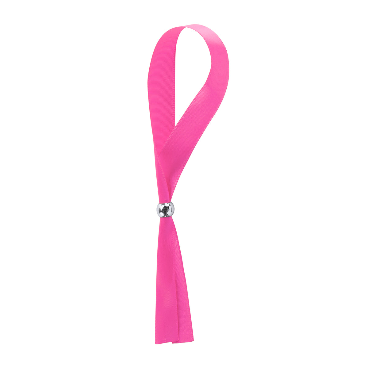 BRACELET ÉVÉNEMENTIEL RÉGLABLE – FETE