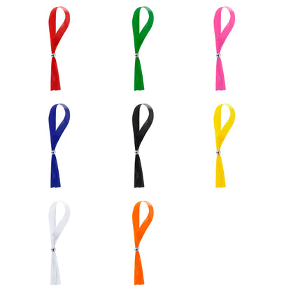 BRACELET ÉVÉNEMENTIEL RÉGLABLE – FETE
