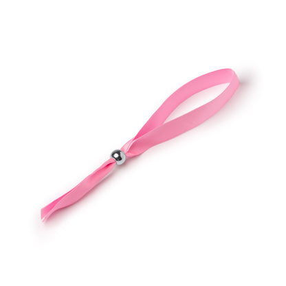 BRACELET ÉVÉNEMENTIEL RÉGLABLE – FETE
