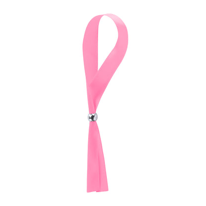BRACELET ÉVÉNEMENTIEL RÉGLABLE – FETE