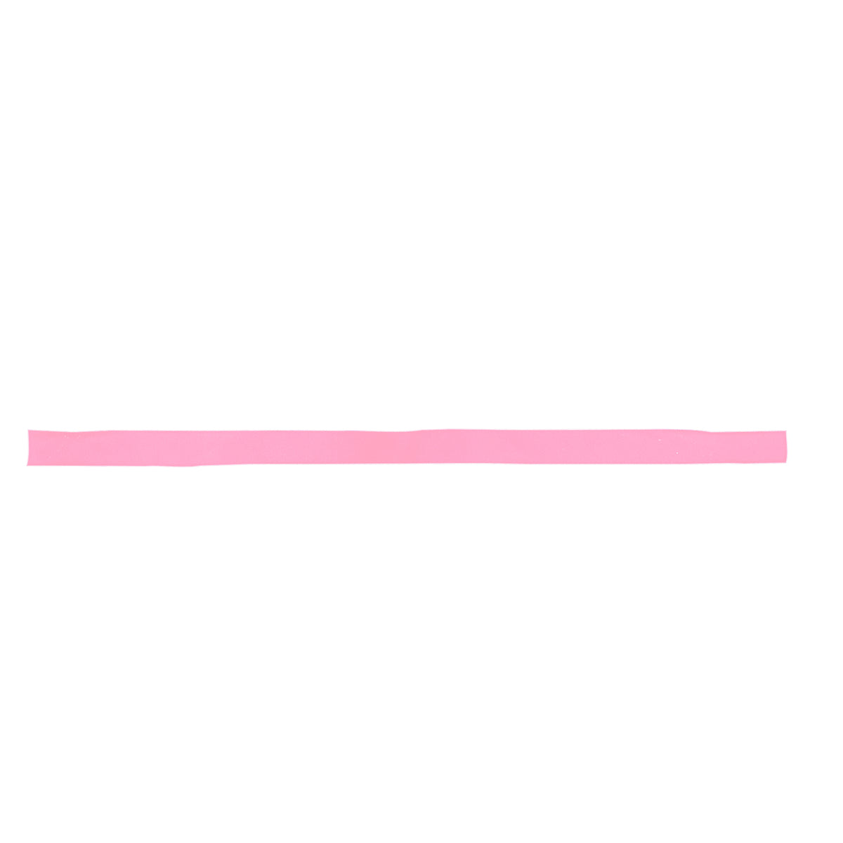 BRACELET ÉVÉNEMENTIEL RÉGLABLE – FETE