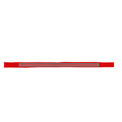 BRACELET ÉVÉNEMENTIEL RÉGLABLE – FETE