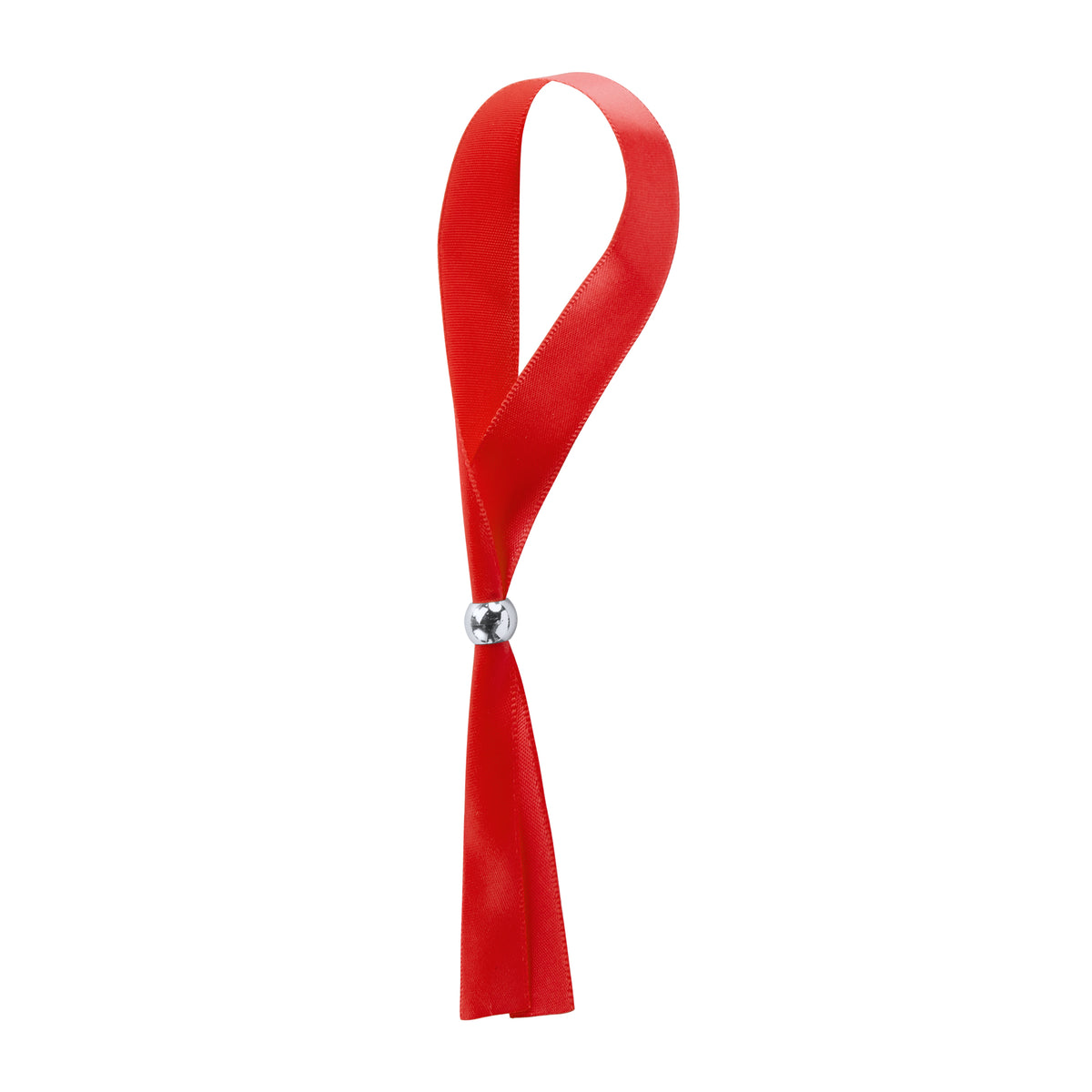 BRACELET ÉVÉNEMENTIEL RÉGLABLE – FETE