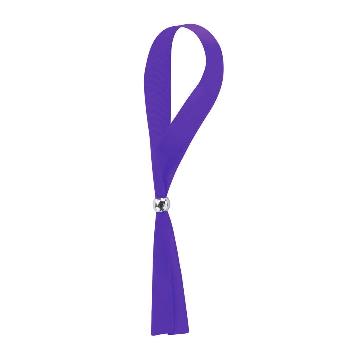 BRACELET ÉVÉNEMENTIEL RÉGLABLE – FETE