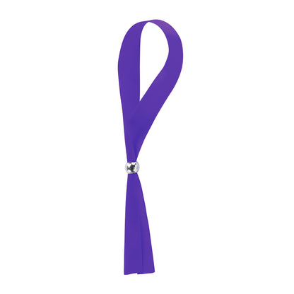 BRACELET ÉVÉNEMENTIEL RÉGLABLE – FETE