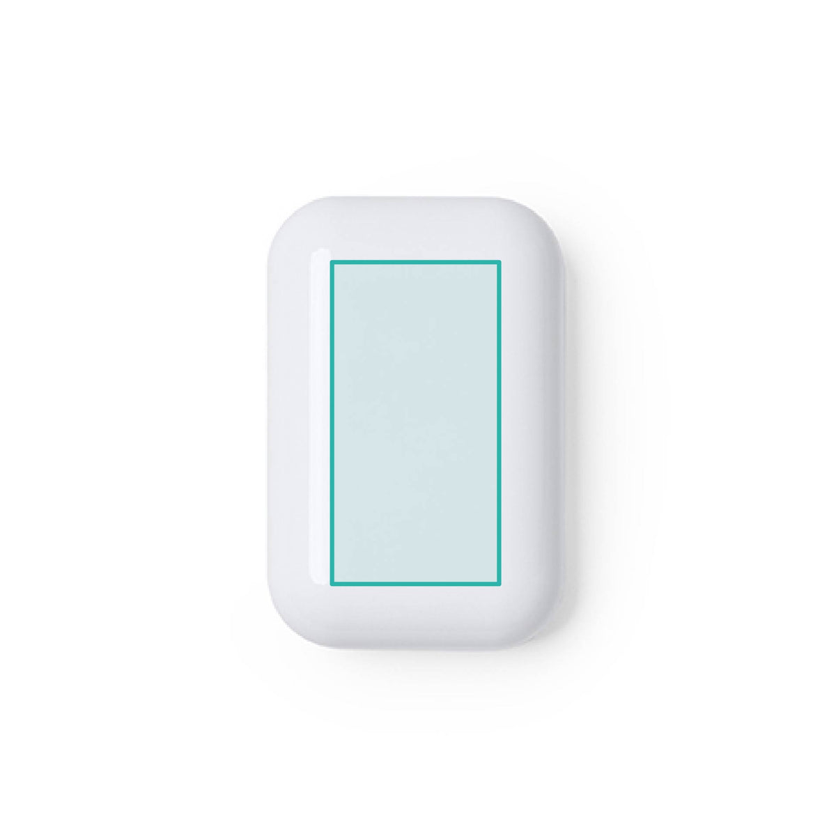 ÉCOUTEURS SANS FIL BLUETOOTH 5.0 – FERRY