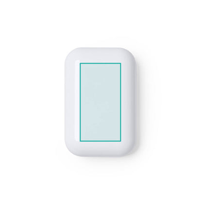 ÉCOUTEURS SANS FIL BLUETOOTH 5.0 – FERRY