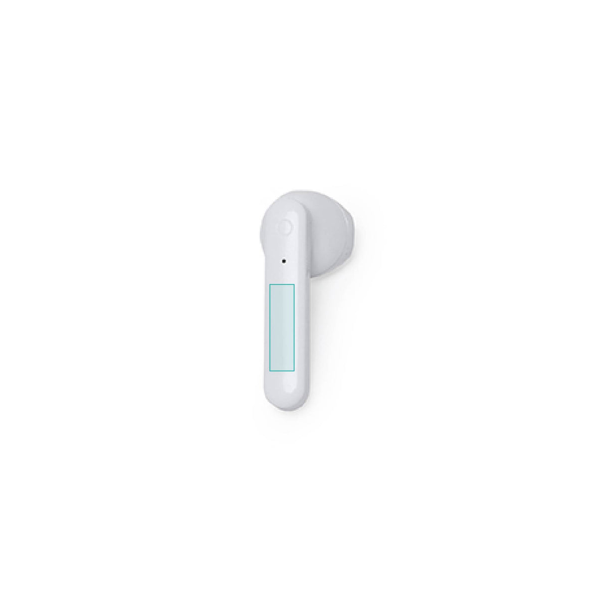 ÉCOUTEURS SANS FIL BLUETOOTH 5.0 – FERRY