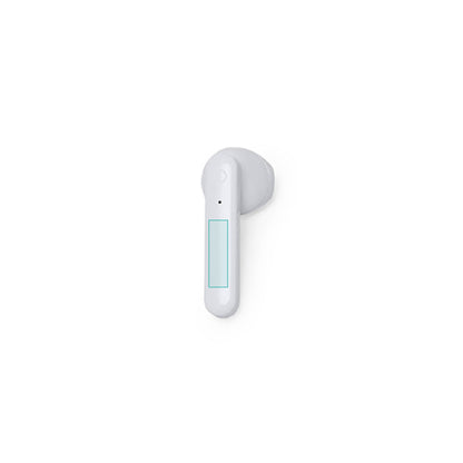 ÉCOUTEURS SANS FIL BLUETOOTH 5.0 – FERRY