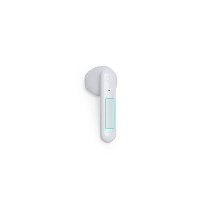 ÉCOUTEURS SANS FIL BLUETOOTH 5.0 – FERRY