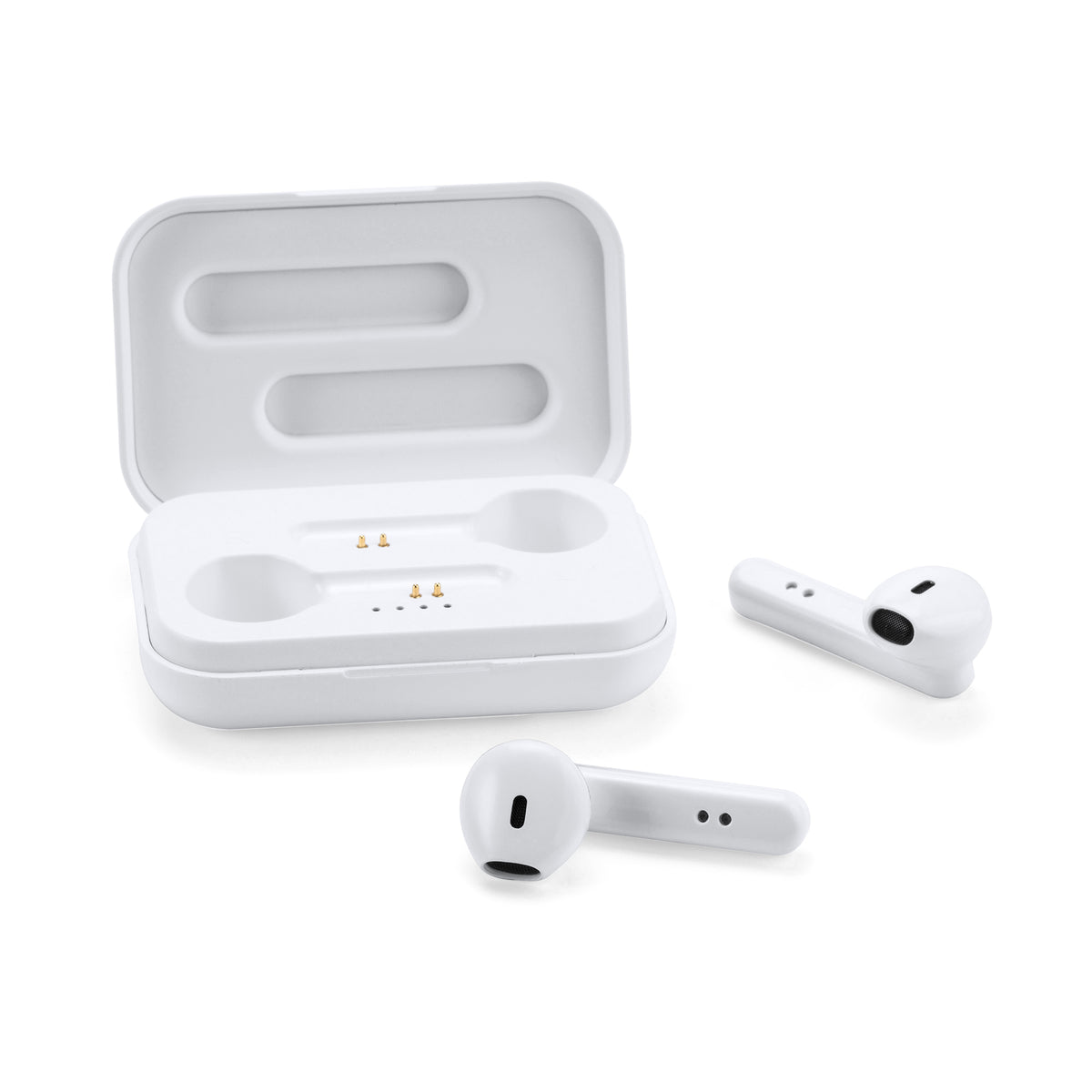 ÉCOUTEURS SANS FIL BLUETOOTH 5.0 – FERRY