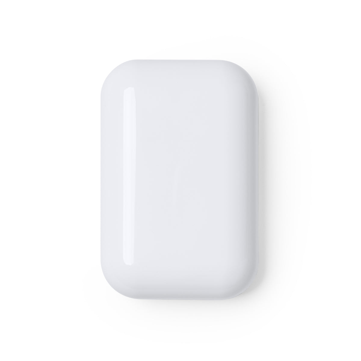 ÉCOUTEURS SANS FIL BLUETOOTH 5.0 – FERRY