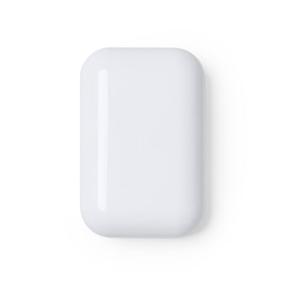 ÉCOUTEURS SANS FIL BLUETOOTH 5.0 – FERRY
