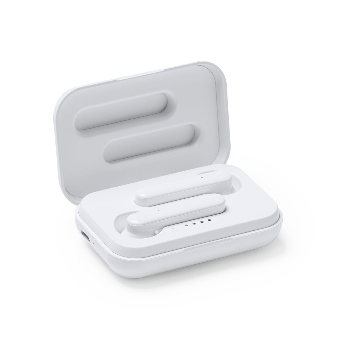 ÉCOUTEURS SANS FIL BLUETOOTH 5.0 – FERRY