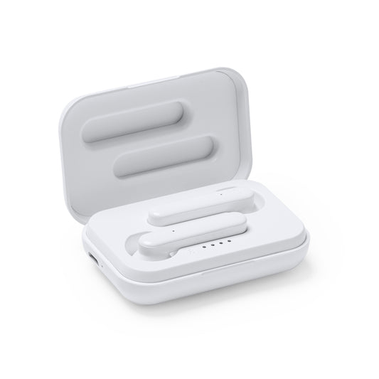 ÉCOUTEURS SANS FIL BLUETOOTH 5.0 – FERRY