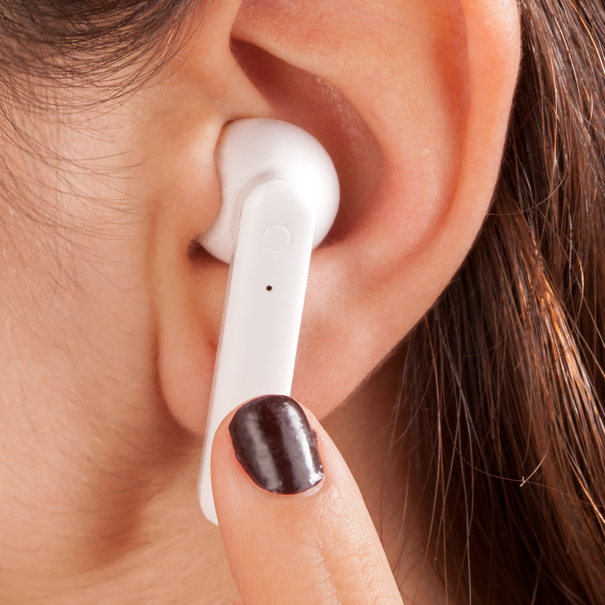 ÉCOUTEURS SANS FIL BLUETOOTH 5.0 – FERRY