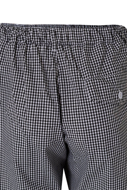 PANTALON DE CUISINE - 351