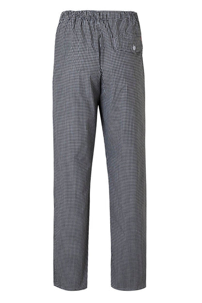 PANTALON DE CUISINE - 351