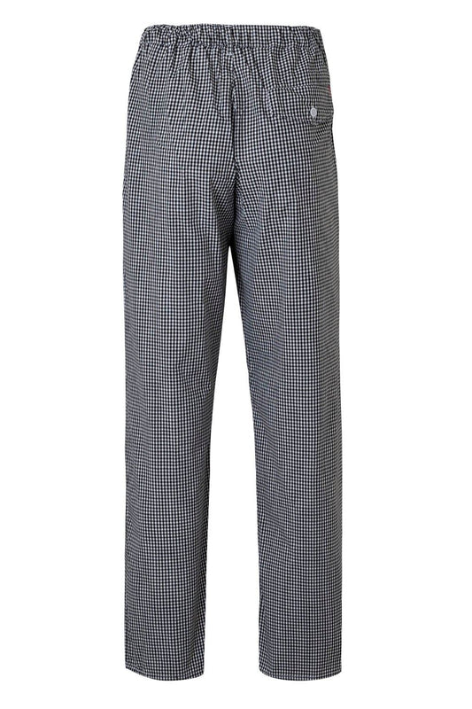 PANTALON DE CUISINE - 351