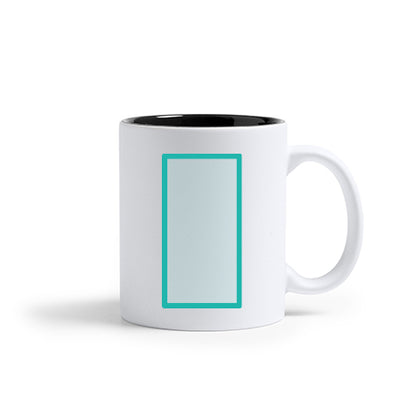 TASSE EN CERAMIQUE - ROIBO