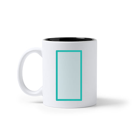 TASSE EN CERAMIQUE - ROIBO