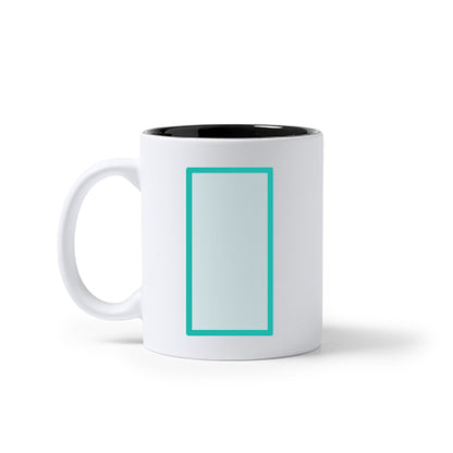 TASSE EN CERAMIQUE - ROIBO
