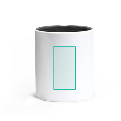 TASSE EN CERAMIQUE - ROIBO
