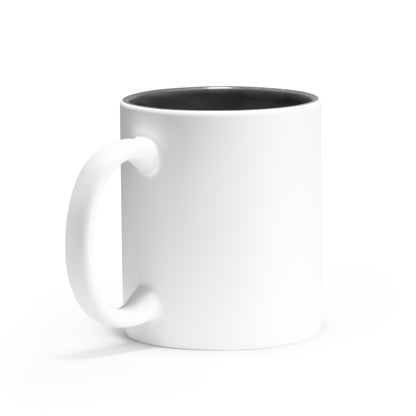 TASSE EN CERAMIQUE - ROIBO