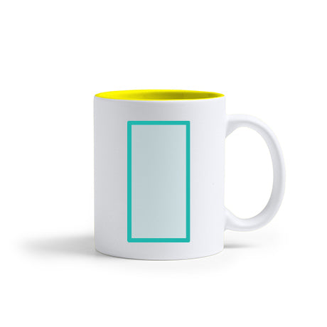 TASSE EN CERAMIQUE - ROIBO