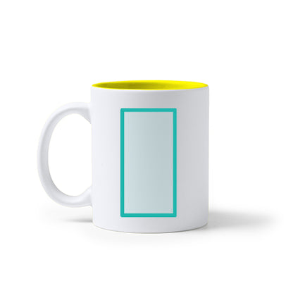 TASSE EN CERAMIQUE - ROIBO