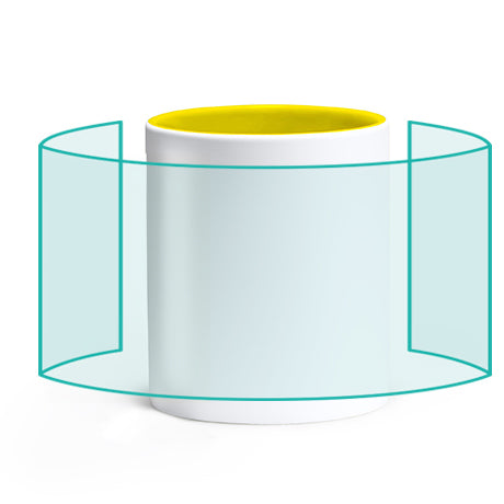 TASSE EN CERAMIQUE - ROIBO