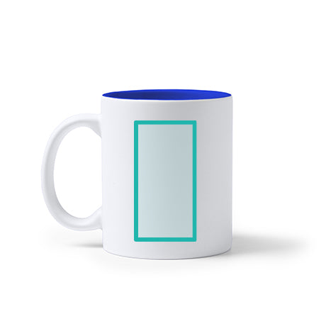 TASSE EN CERAMIQUE - ROIBO
