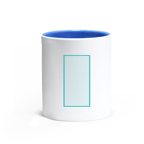 TASSE EN CERAMIQUE - ROIBO