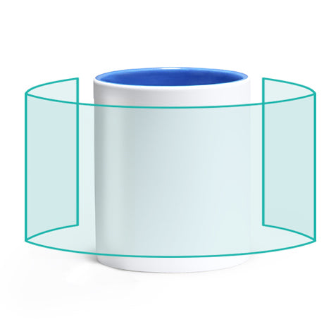TASSE EN CERAMIQUE - ROIBO