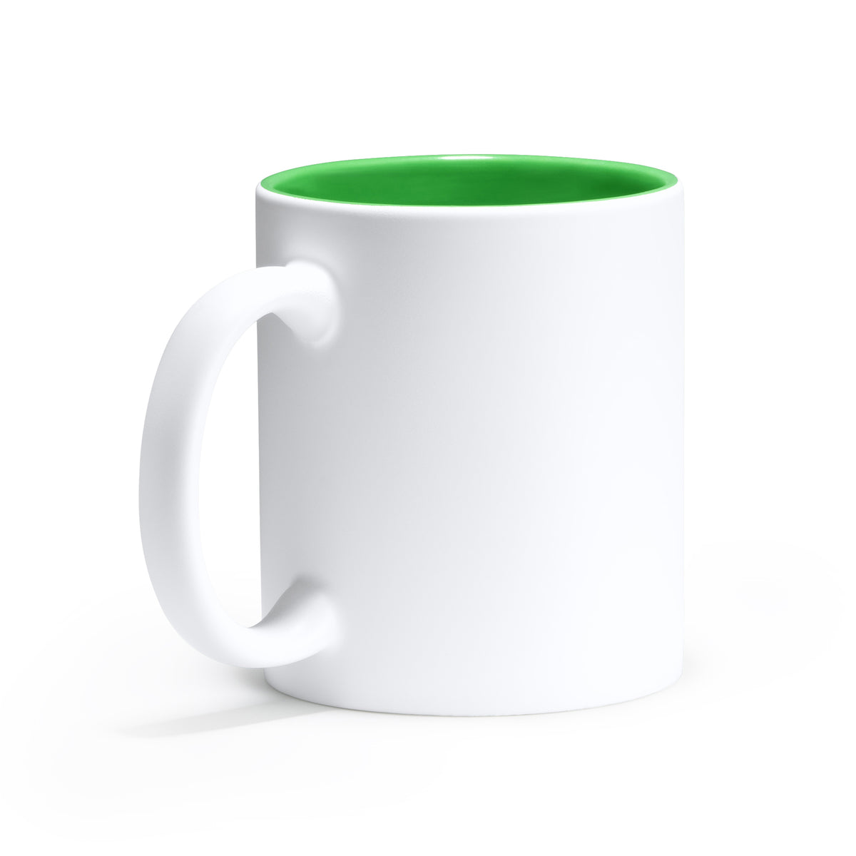 TASSE EN CERAMIQUE - ROIBO