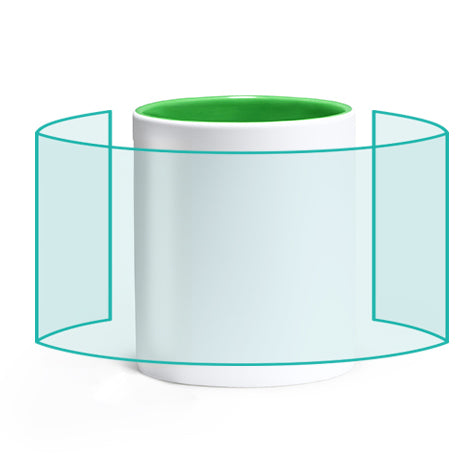 TASSE EN CERAMIQUE - ROIBO