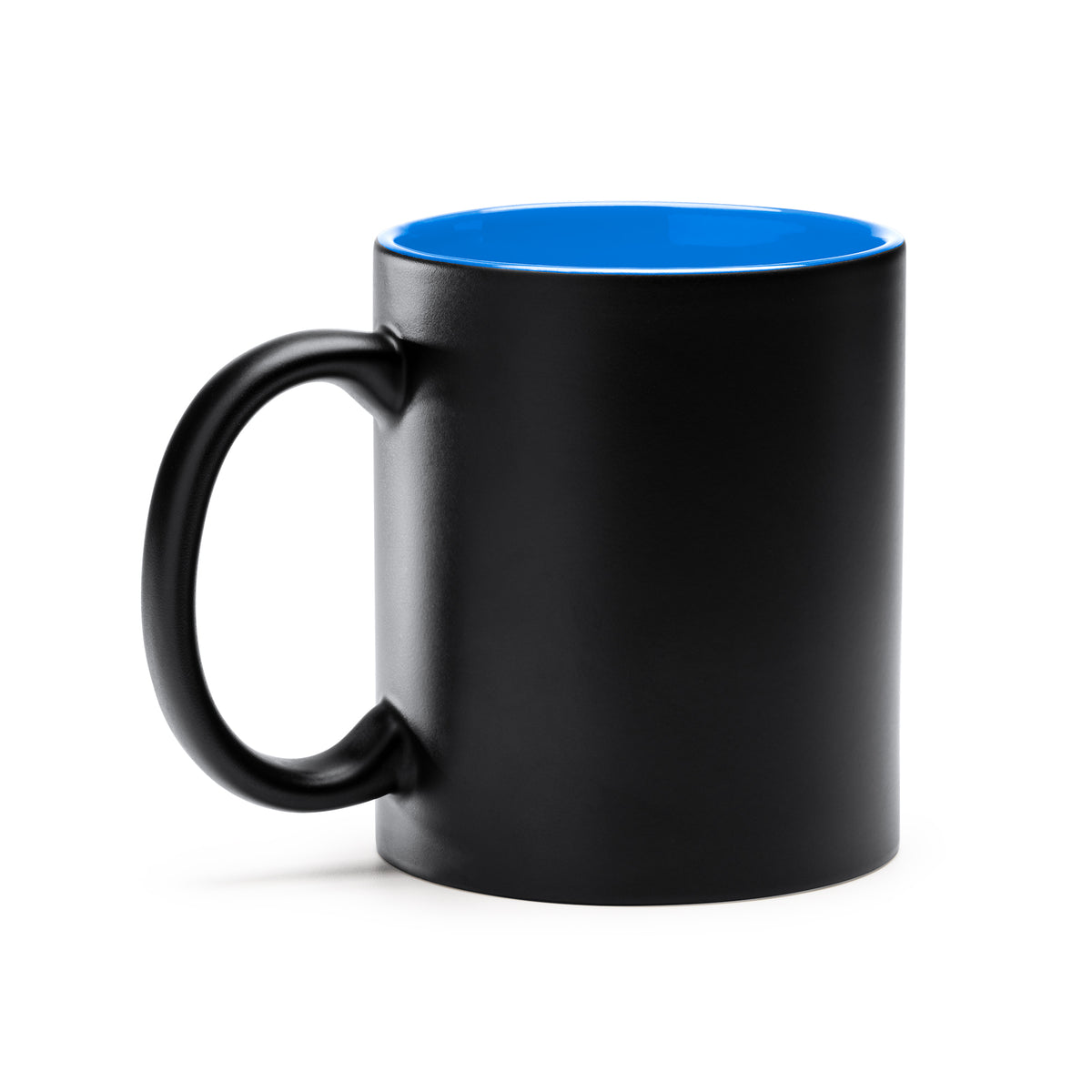 TASSE EN CERAMIQUE - MACHA