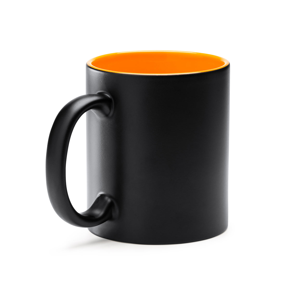 TASSE EN CERAMIQUE - MACHA