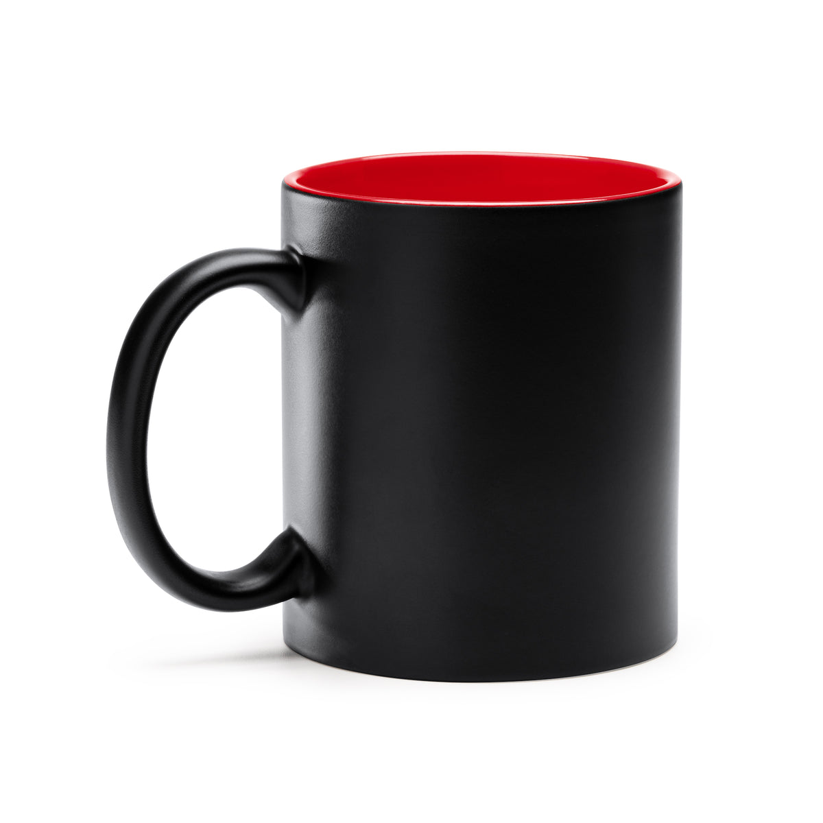 TASSE EN CERAMIQUE - MACHA
