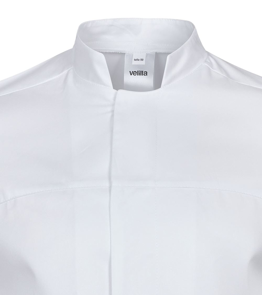 VESTE DE CUISINE - 405208A