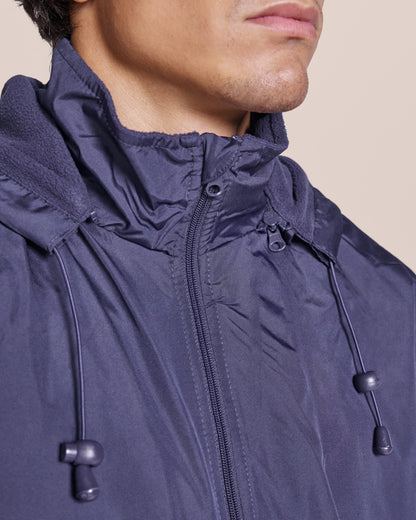 VESTE - MAKALU