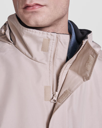 PARKA - AMERICA