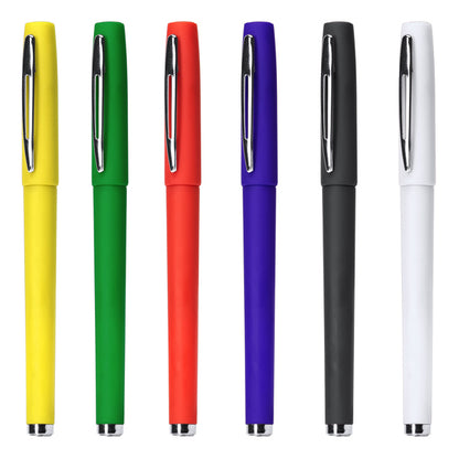 STYLO ROLLER - COLOMA