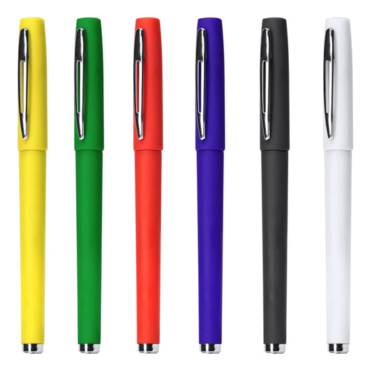 STYLO ROLLER - COLOMA