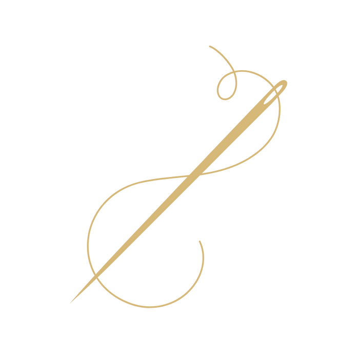 Broderie